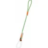 Online Longe escalade Dynaclip Longe