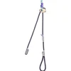 New Longe escalade Expresso Fit Matt Blue Longe