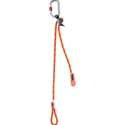 Sale Longe escalade Swing Longe