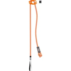 New Longe Connect Adjust Longe
