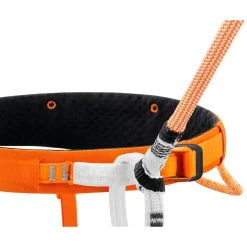 New Longe Connect Adjust Longe