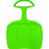 Luge<Belli Luge Pelle GM Vert