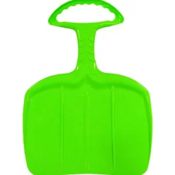 Luge<Belli Luge Pelle GM Vert