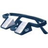 Discount Lunettes d'assurage Plasfun First Bleu Marine Lunettes D'Escalade