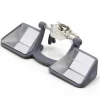 Lunettes D'Escalade<YY Vertical Lunettes d'assurage Clip Up