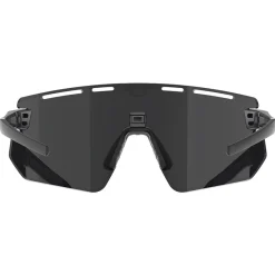 Clearance Lunettes de soleil Flash Rx Carbone Mate Multicouche Gold Femme Lunettes Trail|Lunettes Trail-Running