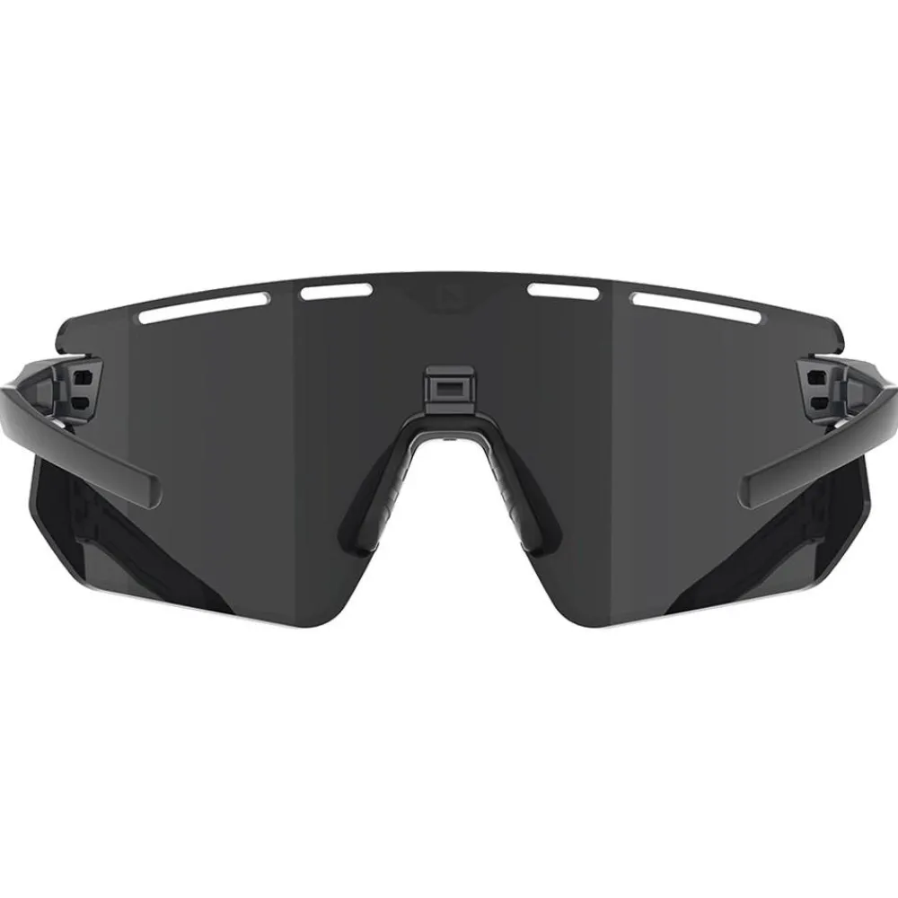 Clearance Lunettes de soleil Flash Rx Carbone Mate Multicouche Gold Femme Lunettes Trail|Lunettes Trail-Running