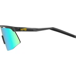 Hot Lunettes de soleil Team Jr Crystale Grise Vernie Multicouche Gold Enfant Lunettes Enfant