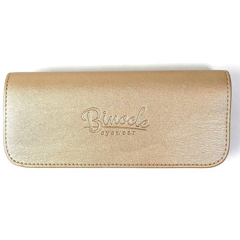 Online Lunettes de soleil Paloma Gold Black Grey Polarized Femme Lunettes Femme|Lunettes Polarisées