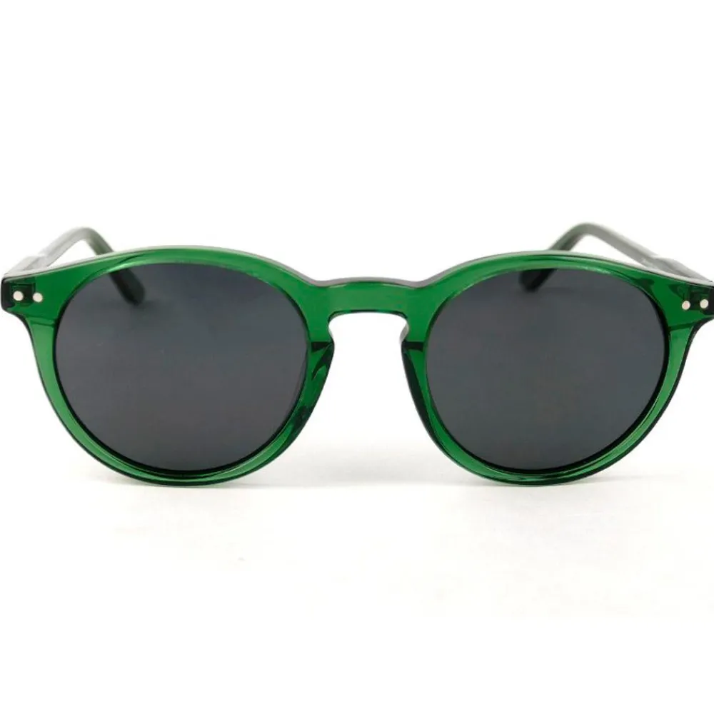 Sale Lunettes de soleil California Kaki Grey Polarized Femme Lunettes Femme|Lunettes Polarisées