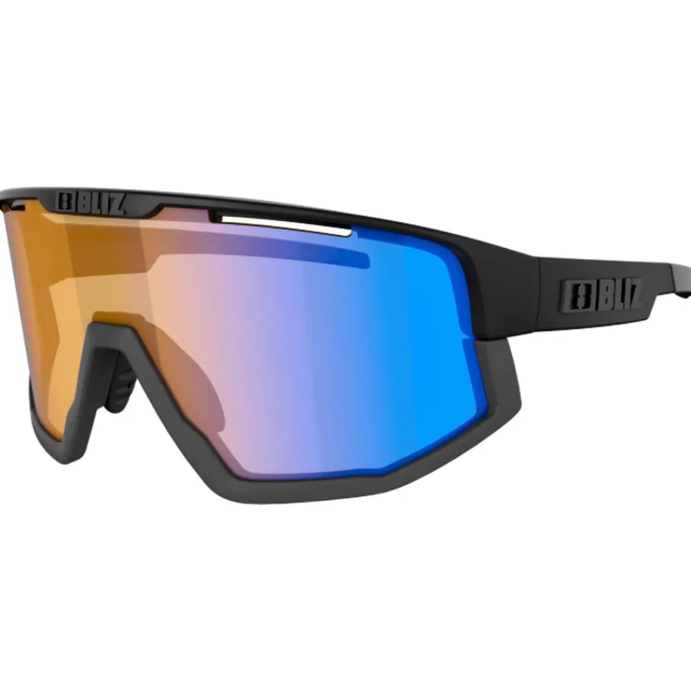 Best Lunettes de soleil Vision Matt Black Grey Nano Optics Nordic Light Coral Orange Blue Mirror Femme Lunettes, Visières|Lunettes Femme