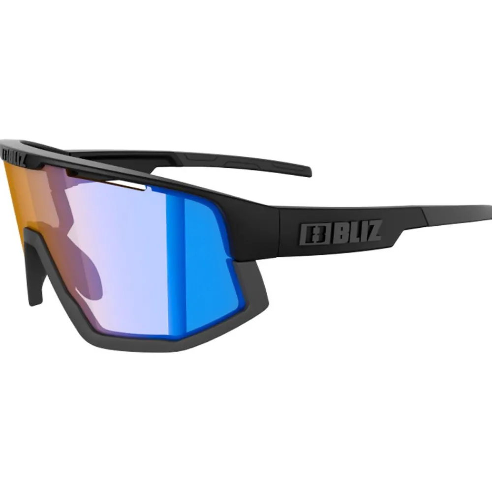 Best Lunettes de soleil Vision Matt Black Grey Nano Optics Nordic Light Coral Orange Blue Mirror Femme Lunettes, Visières|Lunettes Femme