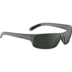 Best Lunettes de soleil Anaconda Light Grey Frost Axis Polarized Homme Lunettes Homme|Lunettes Polarisées