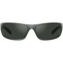 Best Lunettes de soleil Anaconda Light Grey Frost Axis Polarized Homme Lunettes Homme|Lunettes Polarisées