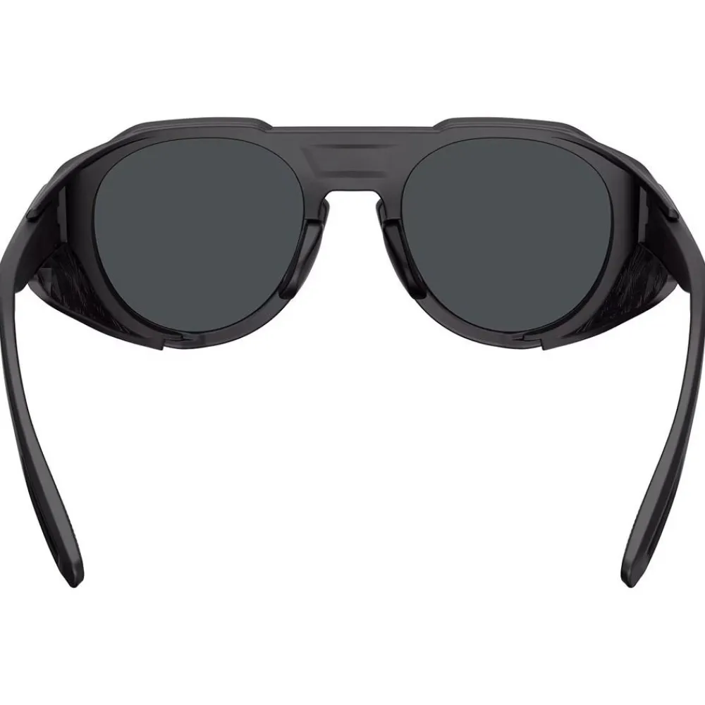Best Lunettes de soleil Ascender Dark Blue Crystal Sky Blue Polarized Femme Lunettes Femme|Lunettes Polarisées