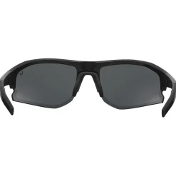 Sale Lunettes de soleil Bolt 2.0 Black Shiny Polarized TNS Lunettes Polarisées|Lunettes Photochromiques