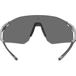 Discount Lunettes de soleil C-Icarus Titanium Matte Volt Ultraviolet Femme Lunettes Trail|Lunettes Trail-Running