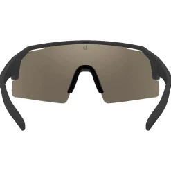 Lunettes Femme|Lunettes Femme<Bollé Lunettes de soleil C-Shifter Black Matte Tns Gold