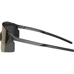 Lunettes Trail|Lunettes Trail-Running<Bollé Lunettes de soleil C-Icarus Black Matte Tns Gold