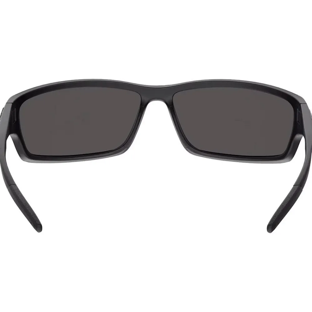 Lunettes Femme|Lunettes Polarisées<Bollé Lunettes de soleil Cerber Black Matte Tns Gold