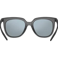 Lunettes Femme|Lunettes Polarisées<Bollé Lunettes de soleil Glory Black Crystal Matte TNS Polarized