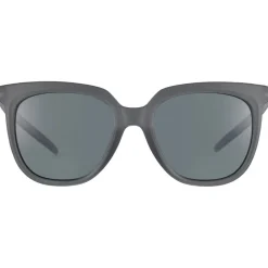 Lunettes Femme|Lunettes Polarisées<Bollé Lunettes de soleil Glory Black Crystal Matte TNS Polarized