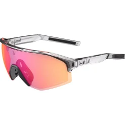 Online Lunettes de soleil Lightshifter XL Grey Crystal Phantom Clear Lava Photochromic Lunettes Photochromiques