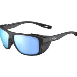 Lunettes de soleil Pathfinder Grey Frost II HD Polarized Offshore Blue Femme Lunettes Polarisées|Lunettes Femme