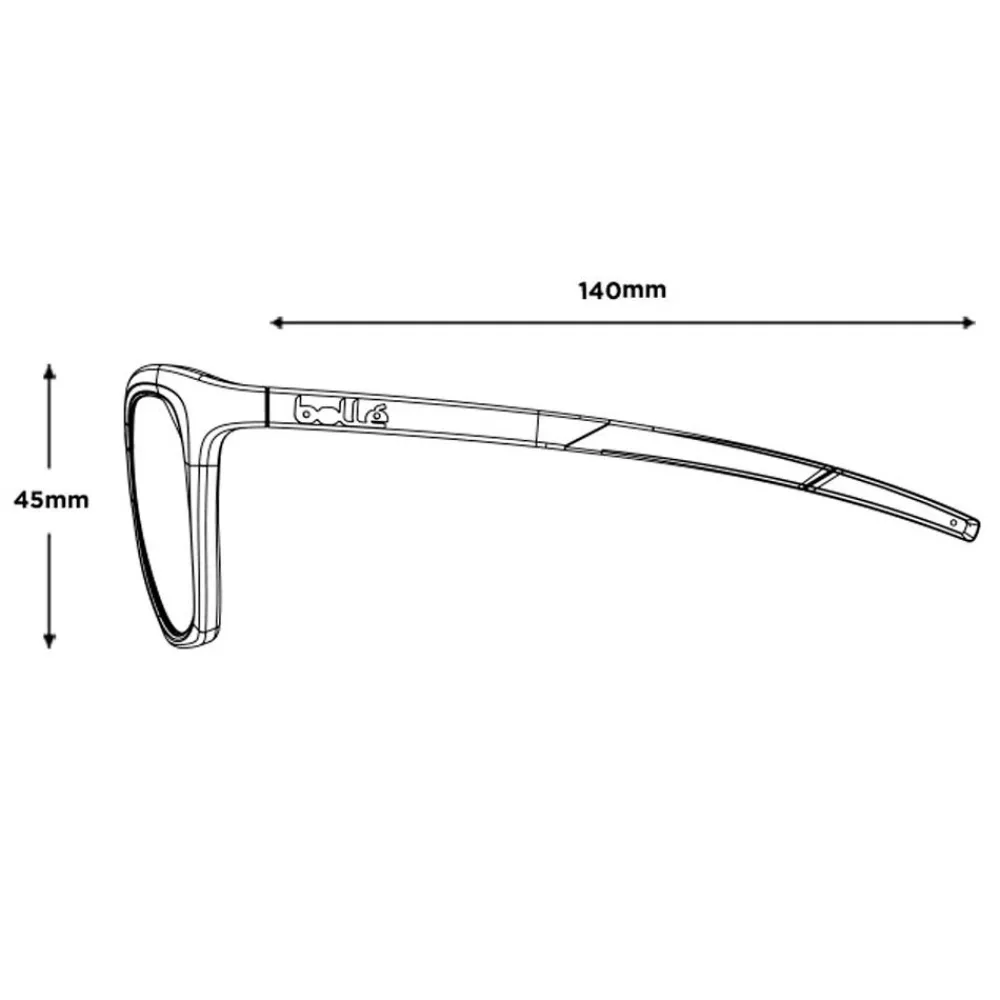 New Lunettes de soleil Prize Dar Tortoise Matte Axis Polarized Femme Lunettes Femme|Lunettes Polarisées