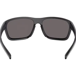 Lunettes Femme|Lunettes Femme<Bollé Lunettes de soleil Strix Black Matte Tns Gold