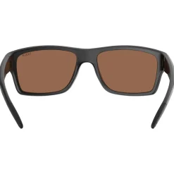 Lunettes Femme|Lunettes Femme<Bollé Lunettes de soleil Status Black Matte Brown Blue