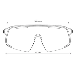 Lunettes Femme|Lunettes Homme<Bollé Lunettes de soleil Speedchaser Hunter Green Crystal Tns