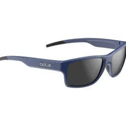 Clearance Lunettes de soleil Status Dark Blue Matte TNS Femme Lunettes Femme|Lunettes Femme