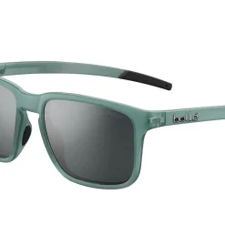 Best Lunettes de soleil Score Frost Green Crystal Matte TNS Femme Lunettes Femme|Lunettes Femme
