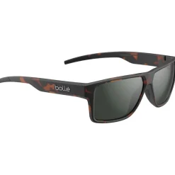 Outlet Lunettes de soleil Temper Tortoise Matte Axis Polarized Femme Lunettes Femme|Lunettes Polarisées