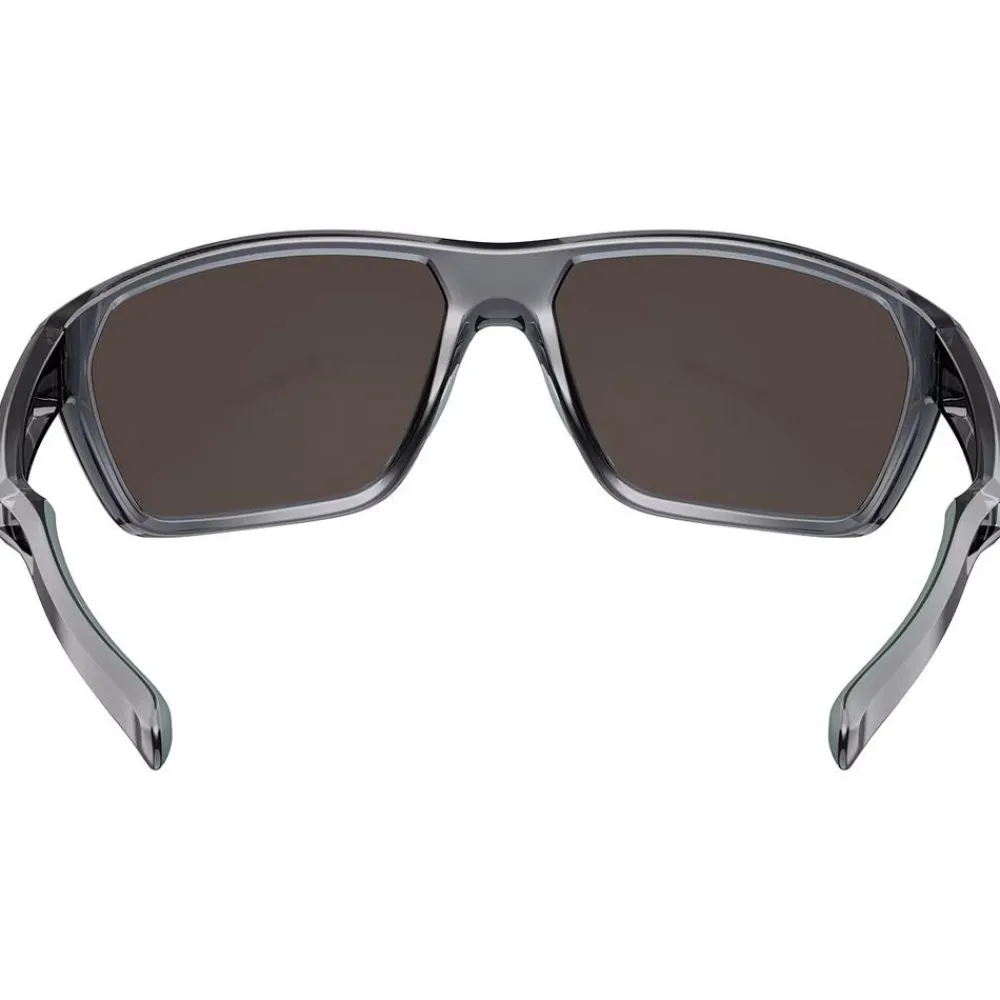 Lunettes Polarisées|Lunettes Femme<Bollé Lunettes de soleil Terrus Black Matte Brown Polarized