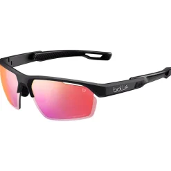 Discount Lunettes de soleil Victus Pro Black Matte Phantom Clear Green Photochromic Lunettes Photochromiques|Lunettes Trail