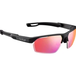 Discount Lunettes de soleil Victus Pro Black Matte Phantom Clear Green Photochromic Lunettes Photochromiques|Lunettes Trail