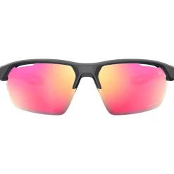 Discount Lunettes de soleil Victus Pro Black Matte Phantom Clear Green Photochromic Lunettes Photochromiques|Lunettes Trail