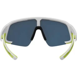 Hot Lunettes de soleil Windchaser White Matte Acid Volt+ Offshore Polarized Femme Lunettes Femme|Lunettes Polarisées