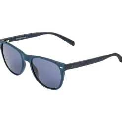 Best Lunettes de soleil Cheeky Mat Night Sky Femme Lunettes Femme
