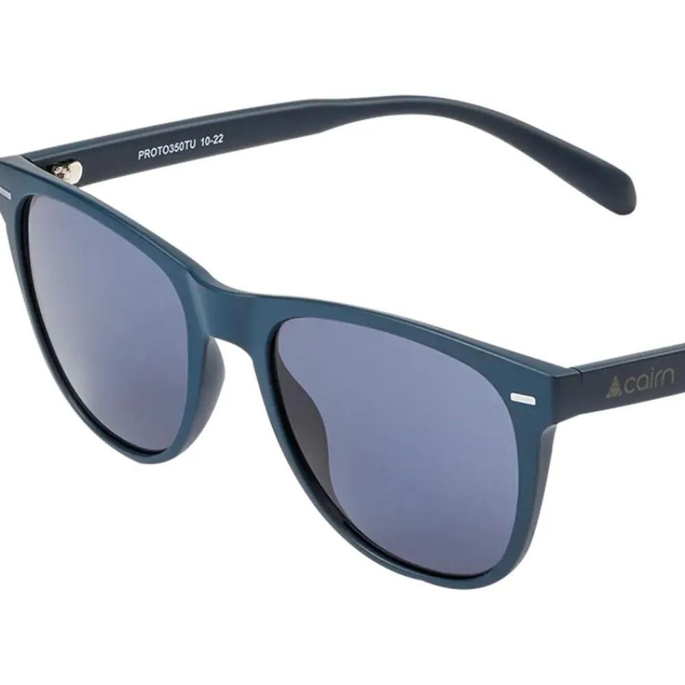 Best Lunettes de soleil Cheeky Mat Night Sky Femme Lunettes Femme