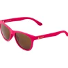 Lunettes Femme<Cairn Lunettes de soleil Daisy Mat Terracota
