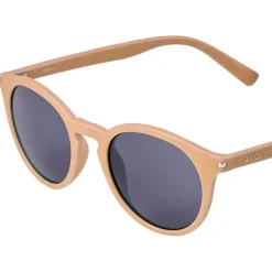 Lunettes Femme<Cairn Lunettes de soleil Brad Mat Biscuit Sand