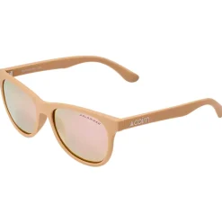 Online Lunettes de soleil Foolish Mat Biscuit Sand Polarized Homme Lunettes Polarisées|Lunettes Homme