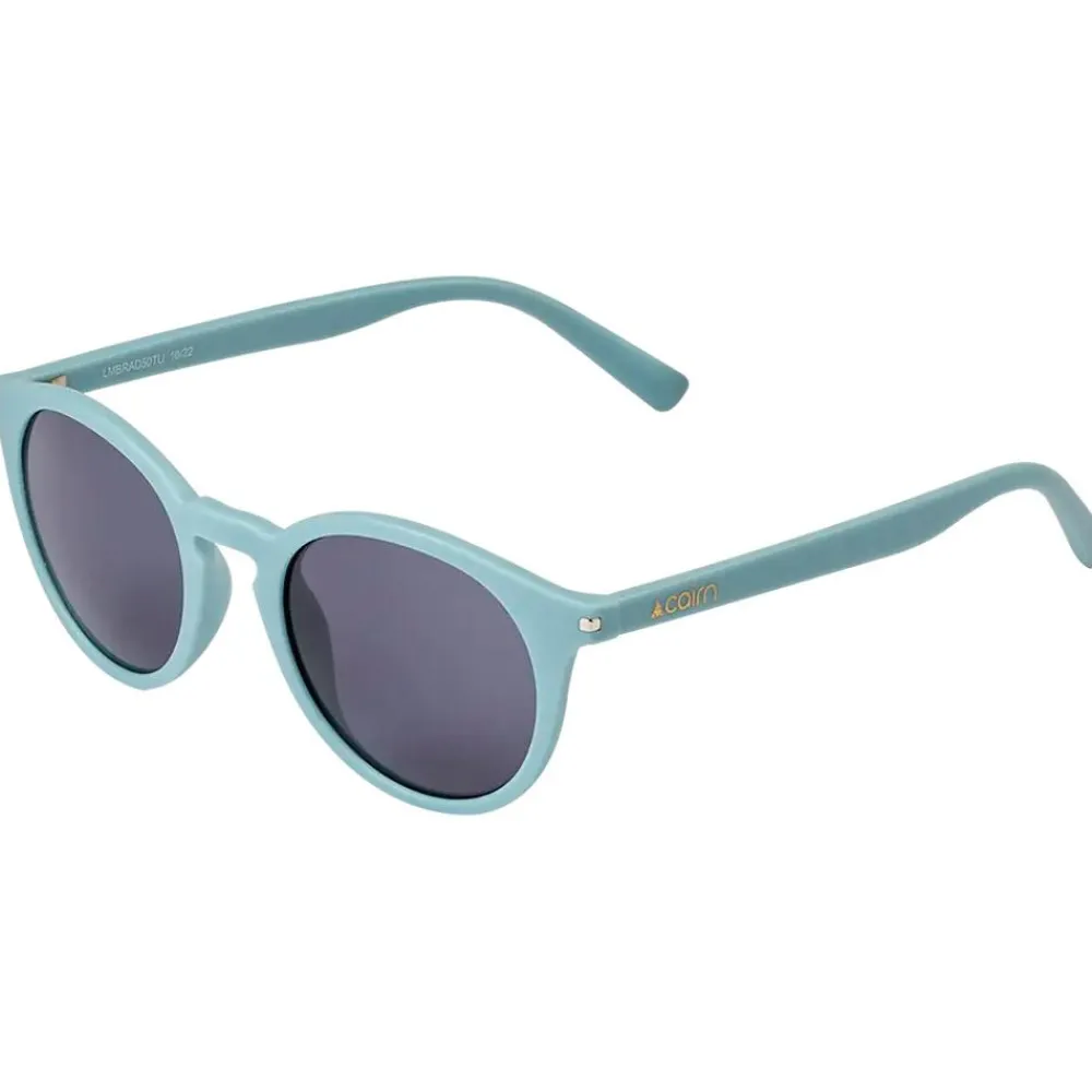 Clearance Lunettes de soleil Brad Mat Eucalyptus Sauge Femme Lunettes Femme|Lunettes Polarisées