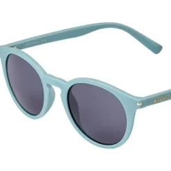 Clearance Lunettes de soleil Brad Mat Eucalyptus Sauge Femme Lunettes Femme|Lunettes Polarisées