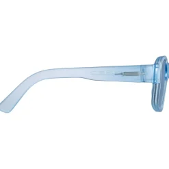 Lunettes Enfant<Cebe Lunettes de soleil Meije Translucent Cloud Matte Zone Blue Light Blue Cat.3