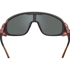 Lunettes Femme<Cebe Lunettes de soleil Outline 130 Anniversary Zone Grey Silver