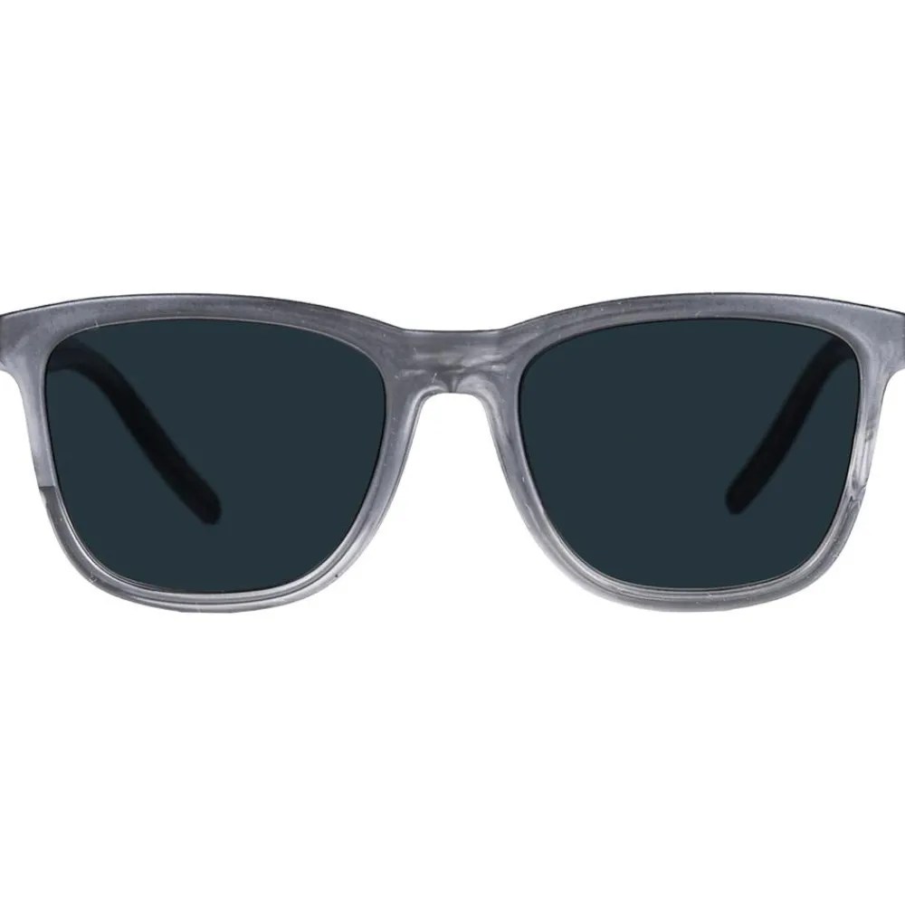 Lunettes Femme<Cees Lunettes de soleil Denver Black